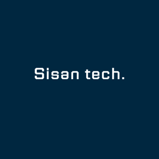 cropped-Sisan-tech.png