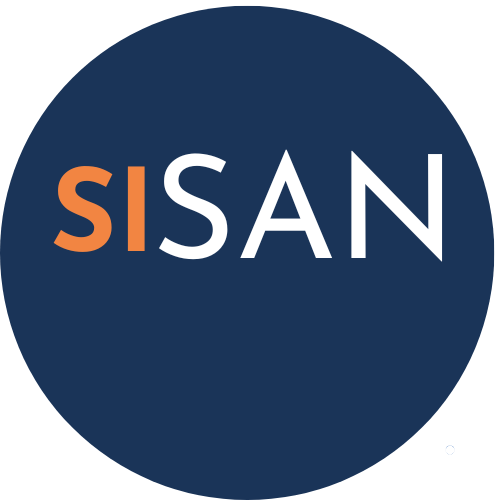 Sisan Tech