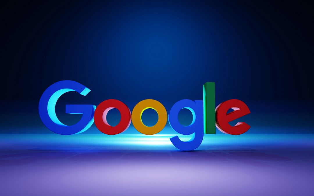 Google Search Ads in the Keywordless Era: What is AI Max?